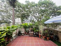 Le Loyang (D17), Apartment #629289811